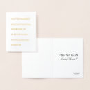 Pesquisar por rede social cartoes postais Engraçado