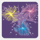 Pesquisar por fogos de artifício adesivos Para todos