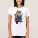 Pesquisar por realismo roupas Animal