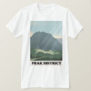 Pesquisar por peak masculinas camisetas Férias