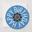 Pesquisar por galo cartoes Para ele