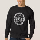 Pesquisar por detroit roupas Cidade