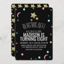 Pesquisar por space convites Galáxia