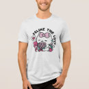 Pesquisar por design do dia dos namorados camisetas Qualquer pessoa