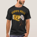 Pesquisar por eu amo livros camisetas Estudante