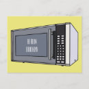 Pesquisar por cartão calor cartoes postais Aquecimento