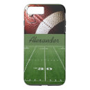 Pesquisar por campo iphone capas Para ele