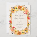 Pesquisar por do almoço chá de panela convites Para ela