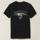 Pesquisar por cadeado camisetas Amor