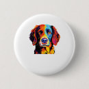 Pesquisar por spaniel de brittany Amante de cachorro