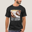 Pesquisar por pintura gato camisetas Gatos