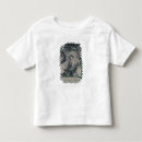 Pesquisar por notte camisetas Jacques