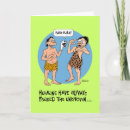 Pesquisar por melhor homem engraçado cartoes Para todos