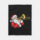 Pesquisar por trombone mantas Loja de natal