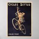 Pesquisar por vintage bicycle pósteres Francês