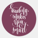 Pesquisar por sala leitura adesivos Escola