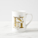 Pesquisar por hufflepuff canecas Aquarela