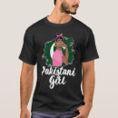 Pesquisar por paquistanesas camisetas Raízes
