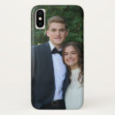 Pesquisar por faça iphone capas Para ele