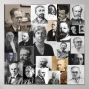 Pesquisar por figuras históricas pôsteres pósteres História