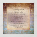 Pesquisar por música vivo convites Para todos