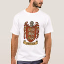 Pesquisar por obrien camisetas O'brien