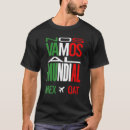Pesquisar por país méxico camisetas Natal