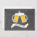 Pesquisar por chalkboard cartoes De agradecimentos