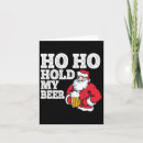 Pesquisar por cerveja natal cartoes Feriado