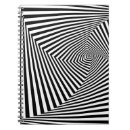 Pesquisar por striped cadernos de notas Linhas