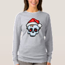 Pesquisar por desenho do natal camisetas Qualquer pessoa