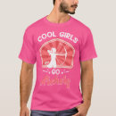 Pesquisar por arquivista camisetas Arco e seta