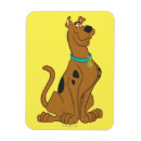Pesquisar por personagens imas Scooby doo