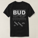 Pesquisar por bud camisetas Viagem