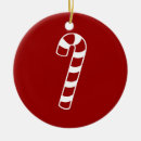 Pesquisar por natal ornamentos Vermelho