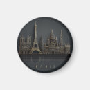 Pesquisar por notre dame de paris imas Viagem