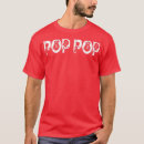 Pesquisar por pop star camisetas Rock n roll