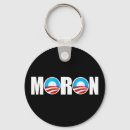Pesquisar por anti obama chaveiros Nobama