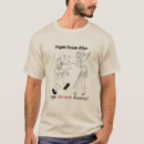 Pesquisar por wot roupas Mundo dos tanques
