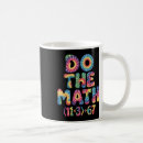 Pesquisar por equação matemática canecas Pré escola