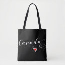 Pesquisar por canada bolsas Canadense