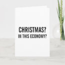 Pesquisar por sátira natal cartoes Humor