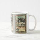 Pesquisar por gato rato canecas Felino