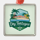 Pesquisar por seco ornamentos Florida