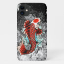 Pesquisar por japonesa iphone capas Peixe