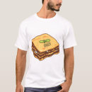 Pesquisar por desenho tomate roupas Comida