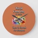 Pesquisar por dietas relogios de parede Legumes