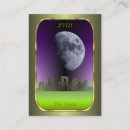 Pesquisar por ao sonho cartao de visita Imaginação