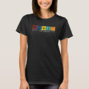 Pesquisar por caravela camisetas Colunbus