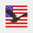 Pesquisar por bandeira dos estados unidos 4o do de festa presentes Americano